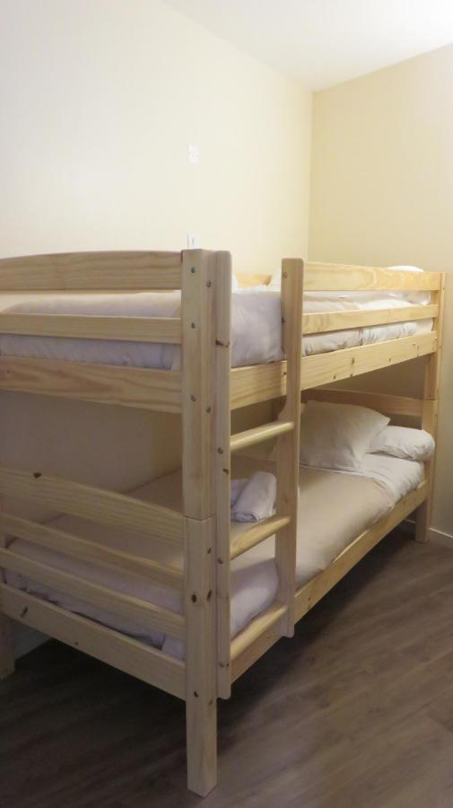 Hotel Le Prieure 2*